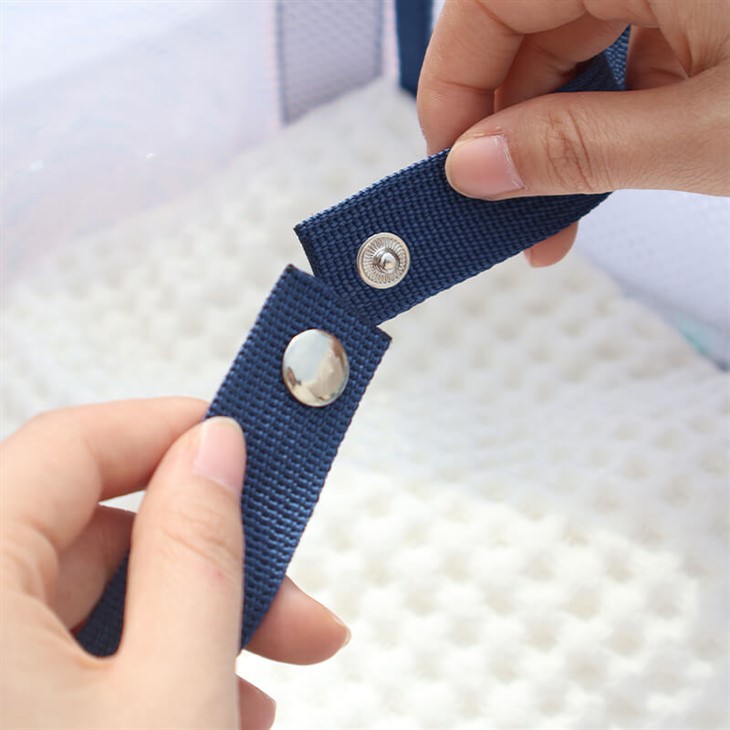 Multifunctional Lightweight Outdoor Bag